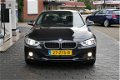 BMW 3-serie - 320I XDRIVE HIGH EXECUTIVE *Clima//Navi//Leer//Lm//Th - 1 - Thumbnail