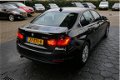 BMW 3-serie - 320I XDRIVE HIGH EXECUTIVE *Clima//Navi//Leer//Lm//Th - 1 - Thumbnail