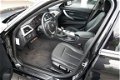 BMW 3-serie - 320I XDRIVE HIGH EXECUTIVE *Clima//Navi//Leer//Lm//Th - 1 - Thumbnail