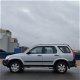 Honda CR-V - 2.0I S - 1 - Thumbnail