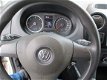 Volkswagen Amarok - 2.0 TDI 180 pk 4 Motion Highline - 1 - Thumbnail