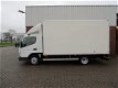 Mitsubishi Canter - 3C13 3.0 DI Meubelbak Bakwagen - 1 - Thumbnail