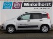 Fiat Panda - 1.2 EASY - 1 - Thumbnail