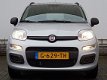 Fiat Panda - 1.2 EASY - 1 - Thumbnail