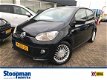 Volkswagen Up! - 1.0 High UP 5deurs Airco LM velgen Navi Bluetooth 92.091km 1e E - 1 - Thumbnail