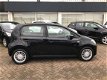 Volkswagen Up! - 1.0 High UP 5deurs Airco LM velgen Navi Bluetooth 92.091km 1e E - 1 - Thumbnail