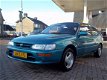 Toyota Corolla - 1.3 XLi HB 156.993 km. LIEFHEBBERS-auto - 1 - Thumbnail