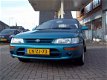 Toyota Corolla - 1.3 XLi HB 156.993 km. LIEFHEBBERS-auto - 1 - Thumbnail