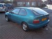 Toyota Corolla - 1.3 XLi HB 156.993 km. LIEFHEBBERS-auto - 1 - Thumbnail