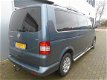 Volkswagen Transporter - 2.5 TDI Lang Dubbele Cabine (Marge) - 1 - Thumbnail