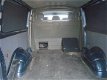 Volkswagen Transporter - 2.5 TDI Lang Dubbele Cabine (Marge) - 1 - Thumbnail