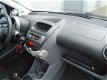 Toyota Aygo - 1.0 12V VVT-I SPORT Airco El.ramen - 1 - Thumbnail