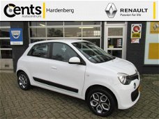 Renault Twingo - SCE 70 EXPRESSION