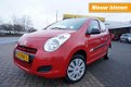 Suzuki Alto - 1.0 COMFORT AIRCO TREKHAAK - 1 - Thumbnail