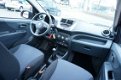 Suzuki Alto - 1.0 COMFORT AIRCO TREKHAAK - 1 - Thumbnail