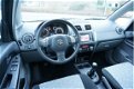 Suzuki SX4 - 1.6 EXPRESSIVE NAVIGATIE 16.358 KM - 1 - Thumbnail