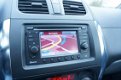 Suzuki SX4 - 1.6 EXPRESSIVE NAVIGATIE 16.358 KM - 1 - Thumbnail