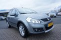 Suzuki SX4 - 1.6 EXPRESSIVE NAVIGATIE 16.358 KM - 1 - Thumbnail