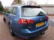 Volkswagen Golf Variant - GOLF VII 1.4 TSI DSG - 1 - Thumbnail