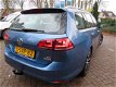 Volkswagen Golf Variant - GOLF VII 1.4 TSI DSG - 1 - Thumbnail