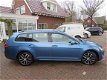 Volkswagen Golf Variant - GOLF VII 1.4 TSI DSG - 1 - Thumbnail