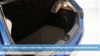 Seat Leon - 1.4 TSI 140Pk Airco Cruise 1/2 leer Autm licht Regensen Sportond - 1 - Thumbnail