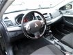 Mitsubishi Lancer Sportback - 1.6 Airco Pdc Trekhaak 2011 - 1 - Thumbnail