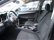 Mitsubishi Lancer Sportback - 1.6 Airco Pdc Trekhaak 2011 - 1 - Thumbnail