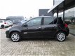 Renault Clio - 1.6 16v Rip Curl Airco Cruise Trekhaak 2007 - 1 - Thumbnail