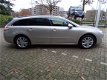 Peugeot 508 - SW Blue Lease Premium 1.6 THP Leder Navi Panoramadak - 1 - Thumbnail