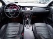 Peugeot 508 - SW Blue Lease Premium 1.6 THP Leder Navi Panoramadak - 1 - Thumbnail