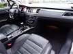 Peugeot 508 - SW Blue Lease Premium 1.6 THP Leder Navi Panoramadak - 1 - Thumbnail