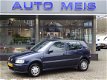 Volkswagen Polo - 1.4 Stuurbekrachtiging 5-Deurs APK 12-2020 - 1 - Thumbnail