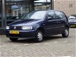 Volkswagen Polo - 1.4 Stuurbekrachtiging 5-Deurs APK 12-2020 - 1 - Thumbnail