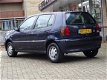 Volkswagen Polo - 1.4 Stuurbekrachtiging 5-Deurs APK 12-2020 - 1 - Thumbnail