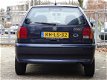 Volkswagen Polo - 1.4 Stuurbekrachtiging 5-Deurs APK 12-2020 - 1 - Thumbnail