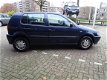 Volkswagen Polo - 1.4 Stuurbekrachtiging 5-Deurs APK 12-2020 - 1 - Thumbnail