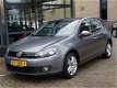 Volkswagen Golf - 1.4 TRENDLINE - 1 - Thumbnail