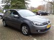 Volkswagen Golf - 1.4 TRENDLINE - 1 - Thumbnail