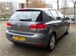 Volkswagen Golf - 1.4 TRENDLINE - 1 - Thumbnail