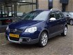 Volkswagen Polo - 1.6-16V CROSS - 1 - Thumbnail