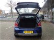 Volkswagen Polo - 1.6-16V CROSS - 1 - Thumbnail