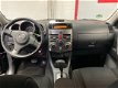 Daihatsu Terios - 1.5 16V DVVT 2WD EXPEDITION AUTOMAAT CRUISE TREKHAAK DEALER OND - 1 - Thumbnail