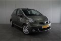 Toyota Aygo - 1.0-12v Aspir.Green 1ste Eigenaar - 1 - Thumbnail