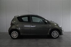 Toyota Aygo - 1.0-12v Aspir.Green 1ste Eigenaar