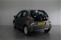 Toyota Aygo - 1.0-12v Aspir.Green 1ste Eigenaar - 1 - Thumbnail