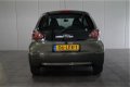 Toyota Aygo - 1.0-12v Aspir.Green 1ste Eigenaar - 1 - Thumbnail