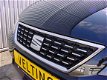 Seat Leon - 1.4 EcoTSI Xcellence 125pk - 1 - Thumbnail