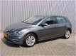 Volkswagen Golf - 1.0 TSI 110pk Comfortline Navi - 1 - Thumbnail