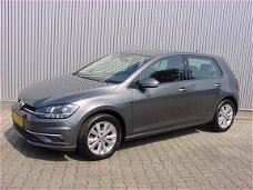 Volkswagen Golf - 1.0 TSI 110pk Comfortline Navi